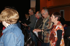 Koorrepetitie 2014 (11).jpg